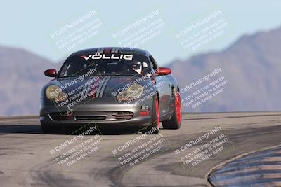 media/Dec-13-2025-PCA San Diego (Sat) [[71f2fcee4c]]/4-Yellow Group/Session 4 (Turn 12)/